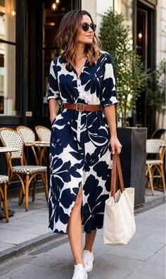 👗 Mode Femme