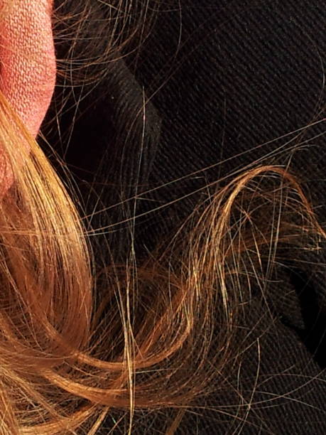 Sèche-cheveux 💨
