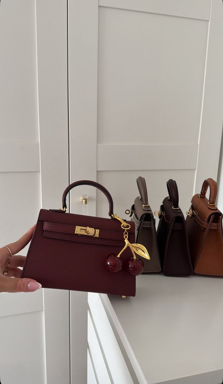 Sacs 👜
