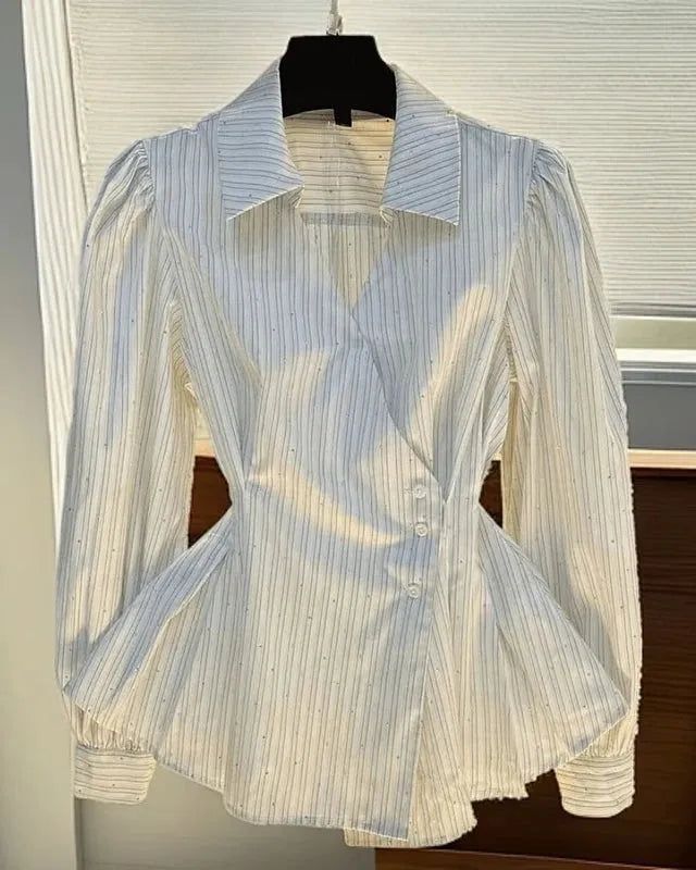 Chemises 👚