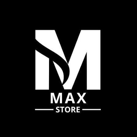 MAX STORE